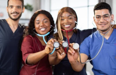 ASN-Accademy-Medecine-du-travail-Prevention-surveillance-et-amelioration-des-conditions-de-travail-01