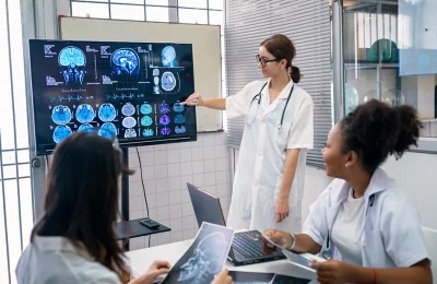 ASN-Accademy-Technique-specialise-en-imagerie-medicale-Scanner-et-IRM-des-urgence-02