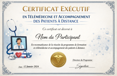 ChatGPT Image Dec 28, 2025, 02_24_33 AM