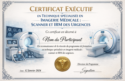 ChatGPT Image Dec 28, 2025, 02_30_51 AM