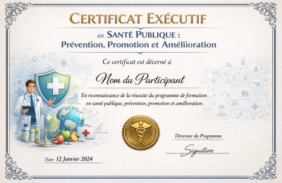 ChatGPT Image Dec 28, 2025, 02_37_41 AM