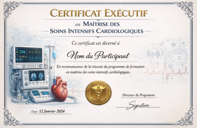 ChatGPT Image Dec 28, 2025, 02_43_54 AM