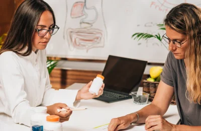 Diabetologie_-Nutrition-et-Sante-Alimentaire-asn-01-1024x569