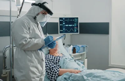 Surveillance-Epidemiologique-et-Sante-Publique-asn-01