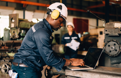 Utilisation-Securitaire-des-equipements-dans-les-secteurs-miniers-1