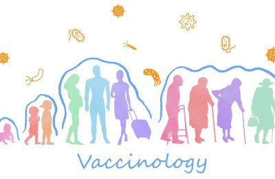 image_de_marque_vaccinology_modif_2.png__1200x630_q85_crop_replace_alpha-#FFFFFF_subsampling-2_upscale